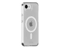 Holdit MagSafe Case iPhone 16E Przezroczysty - 1344054 - zdjęcie 2